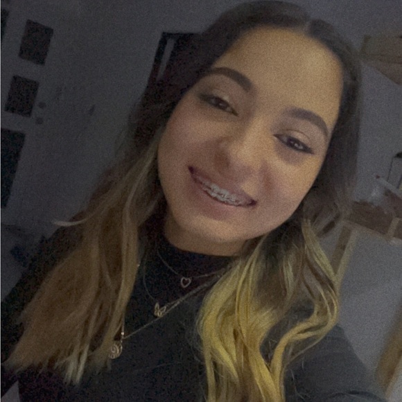 nestziemorales